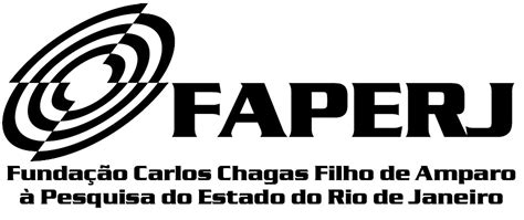 sisfaperj pdf